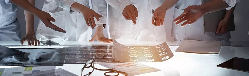 神經(jīng)干細胞移植哪里可以做-中科神經(jīng)干細胞移植技術(shù)服務(wù)