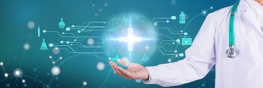 中科生物國內視頻咨詢(xún)干細胞將為您帶來(lái)什么？