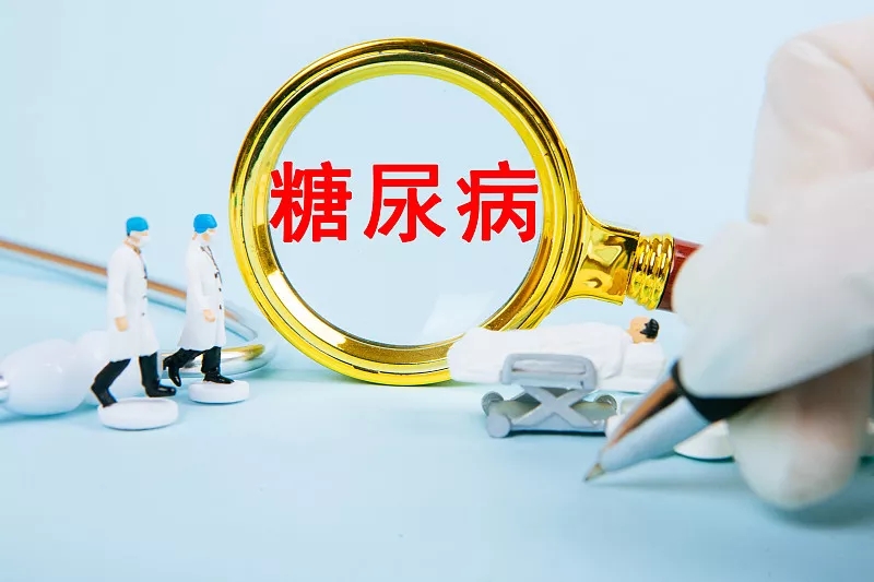 間充質(zhì)干細胞與造血干細胞移植治療1型糖尿病的安全性及有效性如何？