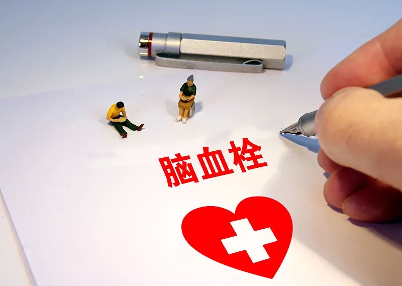 神經(jīng)干細胞移植治療腦卒中（中風(fēng)）后究竟是如何修復大腦損傷的？