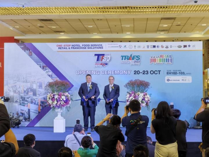 云南白藥官宣進(jìn)軍干細胞