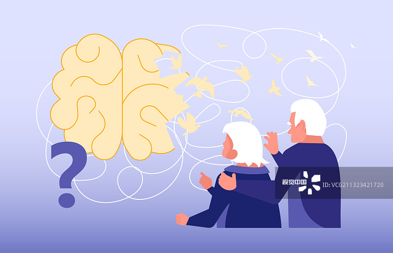 近年來(lái)各類(lèi)干細胞在治療阿爾茨海默病中的臨床試驗