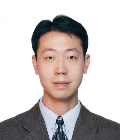 主要研究者：貴州醫科大學(xué) ：葉川? 