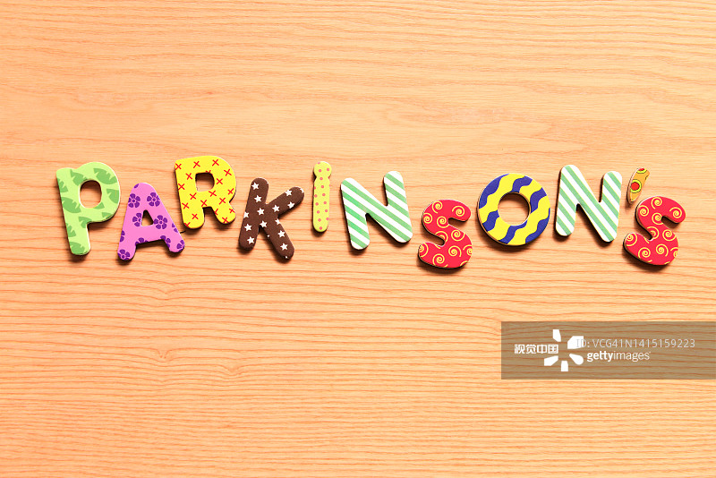 干細胞療法治療帕金森病的臨床試驗進(jìn)展 干細胞療法治療帕金森病的臨床試驗進(jìn)展