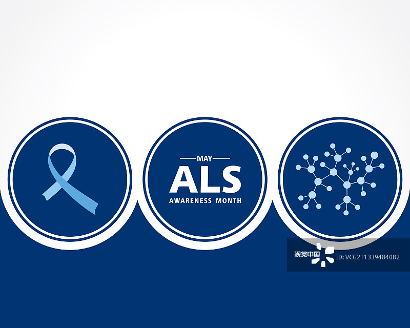 干細胞療法治療漸凍癥的臨床試驗進(jìn)展