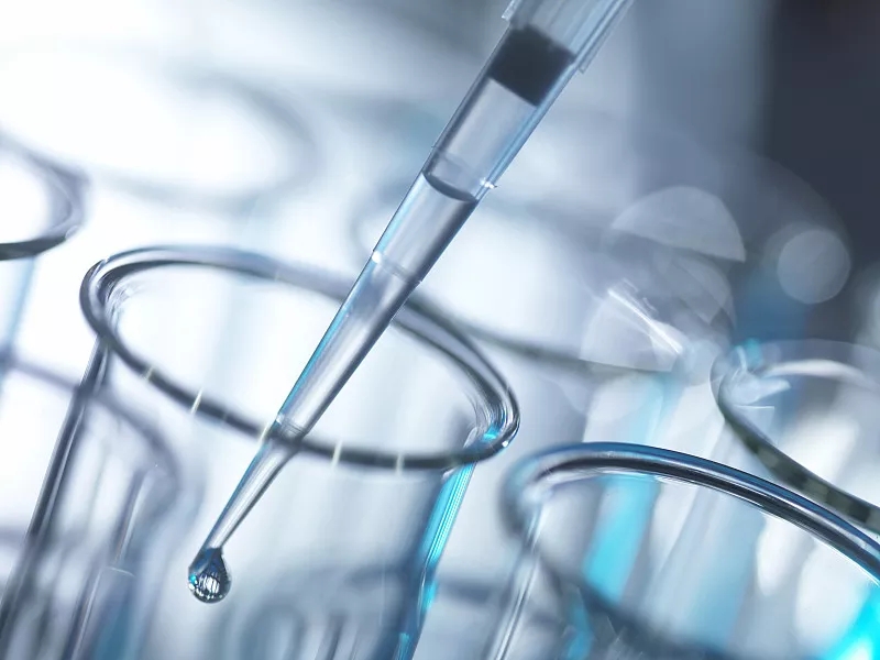 2020年人類(lèi)間充質(zhì)干細胞治療現狀與展望 2020年人類(lèi)間充質(zhì)干細胞治療現狀與展望