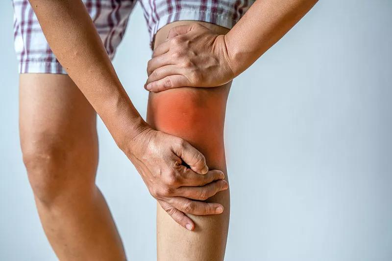 什么是膝骨關(guān)節炎？間充質(zhì)干細胞治療膝骨性關(guān)節炎的臨床應用