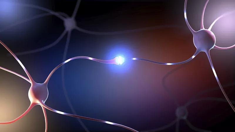 神經(jīng)干細胞移植治療中風(fēng)患者后運動(dòng)功能恢復