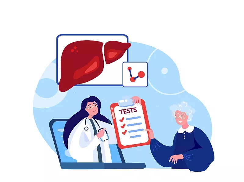 干細胞療法在終末期肝病中的臨床應用:進(jìn)展與挑戰 干細胞療法在終末期肝病中的臨床應用:進(jìn)展與挑戰