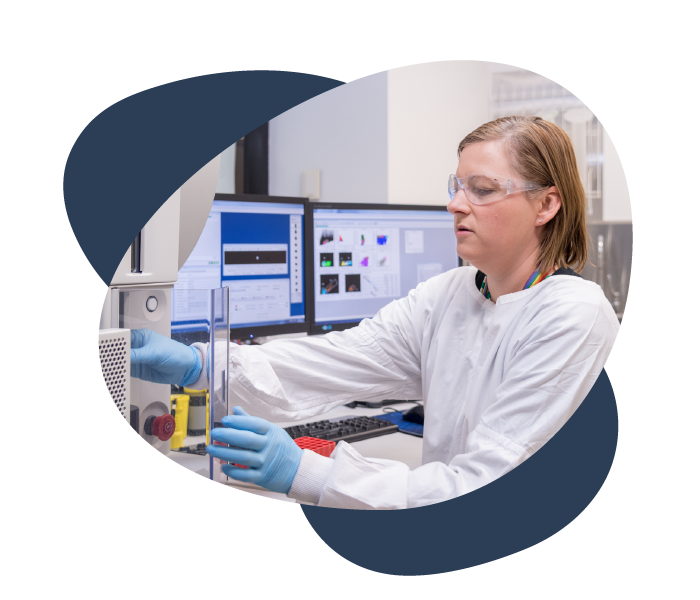 什么是干細胞？