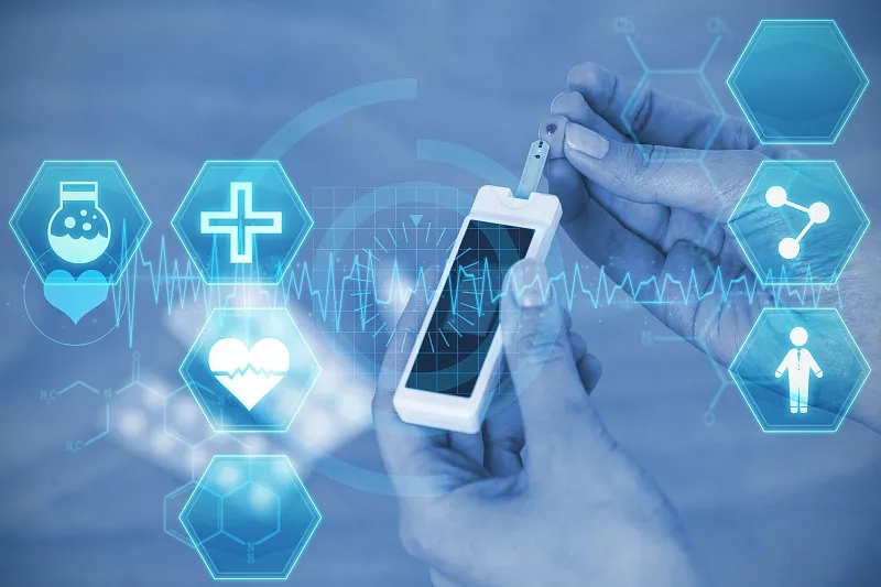 盤(pán)點(diǎn):干細胞移植治療糖尿病的臨床進(jìn)展