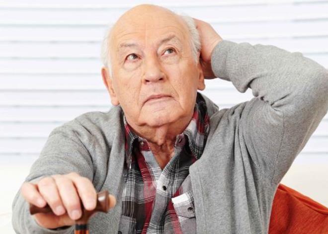 亨廷頓舞蹈癥：干細胞如何為其提供幫助？