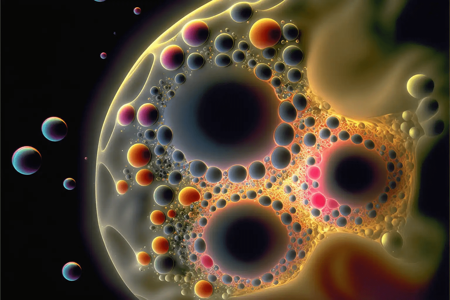 了解干細胞療法的副作用