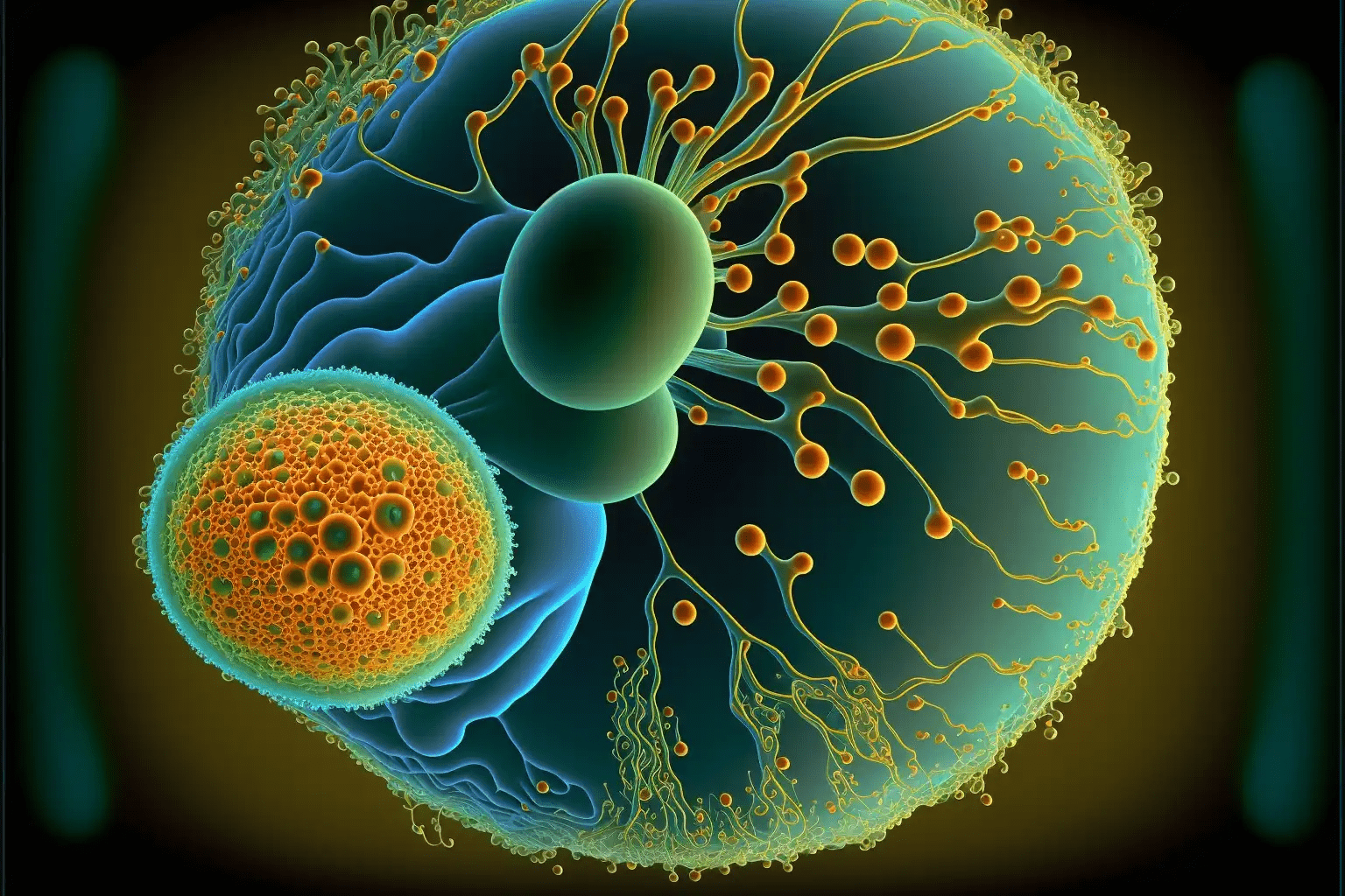 什么是干細胞以及它們如何影響現代醫學(xué)？