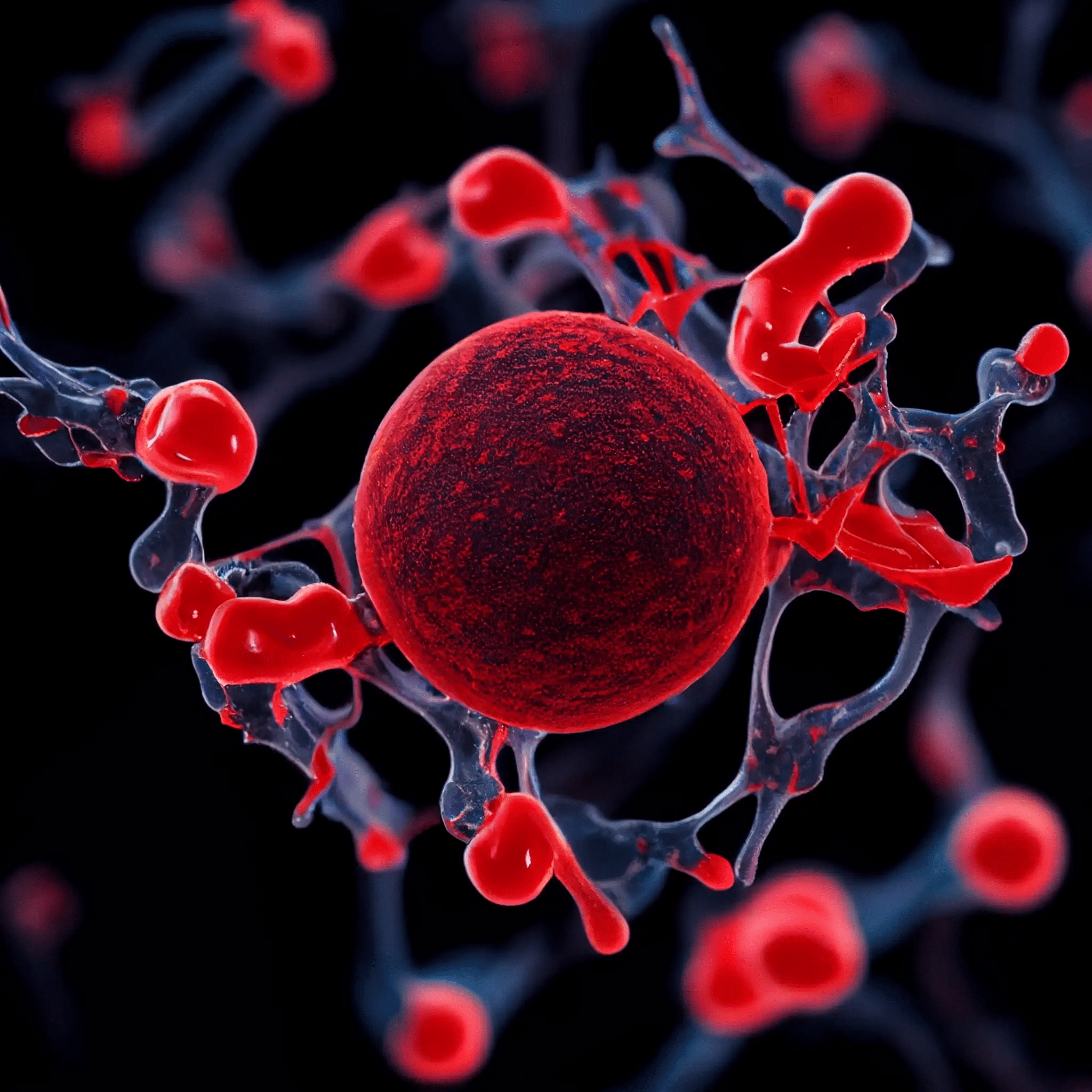 造血干細胞移植對治療多發(fā)性硬化癥的益處和風(fēng)險 造血干細胞移植對治療多發(fā)性硬化癥的益處和風(fēng)險