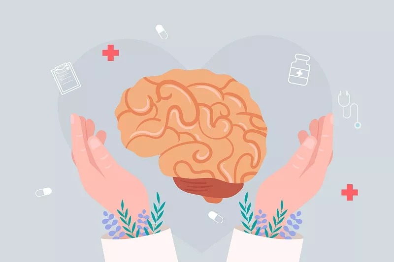 近二十年中國干細胞治療腦癱的臨床進(jìn)展，有哪些醫院開(kāi)展了臨床試驗