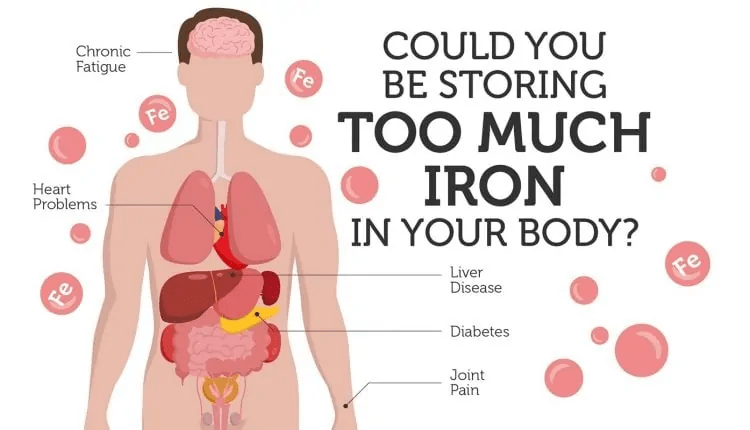 肝病種類(lèi)有哪些，國內干細胞治療肝病的臨床進(jìn)展怎么樣？