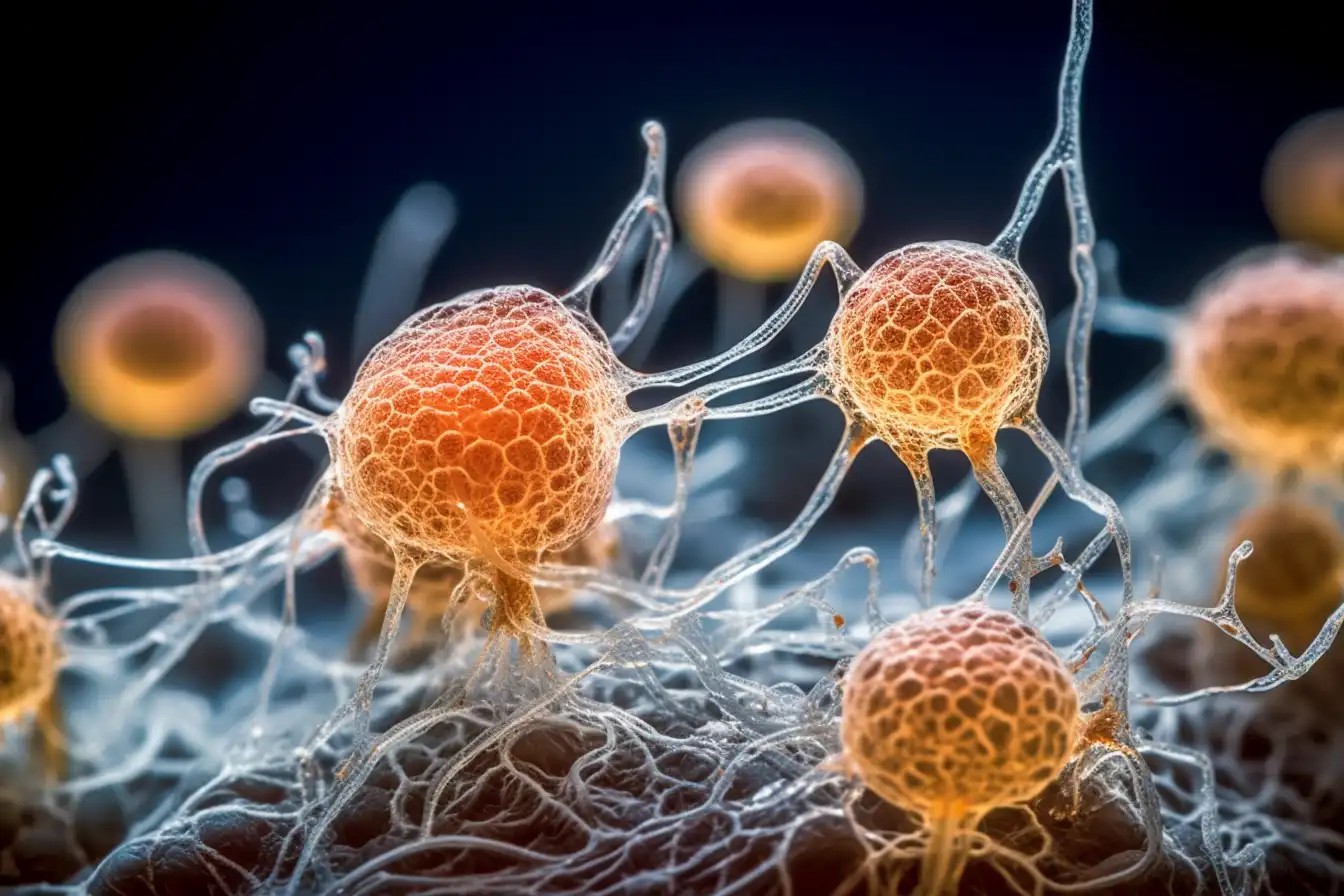 神經(jīng)干細胞能移植治療帕金森病、阿爾茨海默氏癥、多發(fā)性硬化癥嗎？