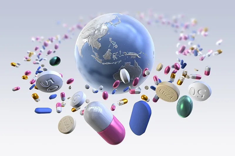 治療類(lèi)風(fēng)濕性關(guān)節炎的方法有哪些？