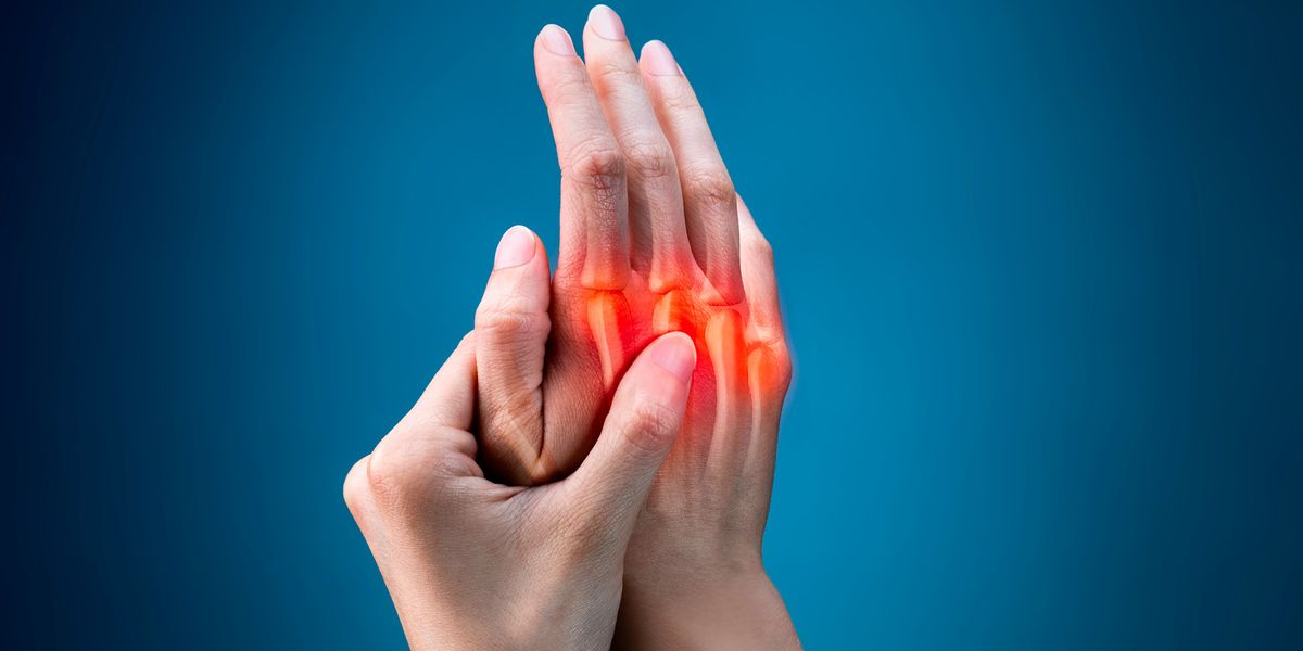 用于治療類(lèi)風(fēng)濕性關(guān)節炎的干細胞