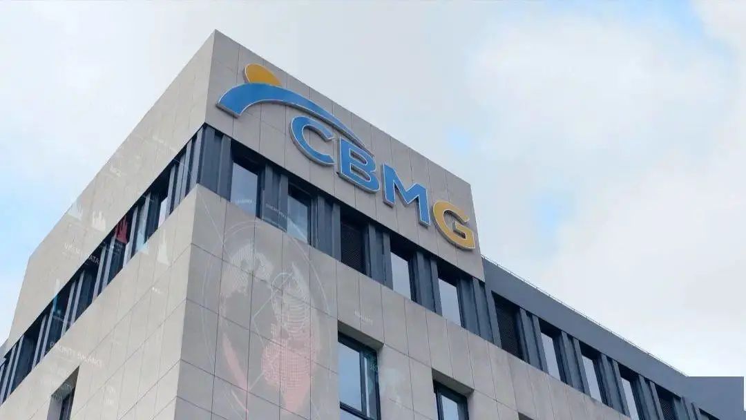 針對膝骨關(guān)節炎，中國首個(gè)干細胞藥物正式進(jìn)入III期臨床試驗