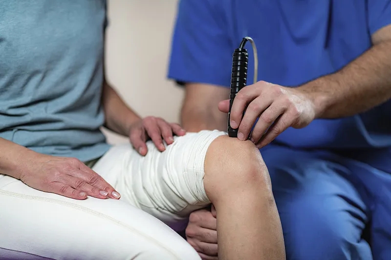 干細胞治療半月板撕裂的費用是多少？