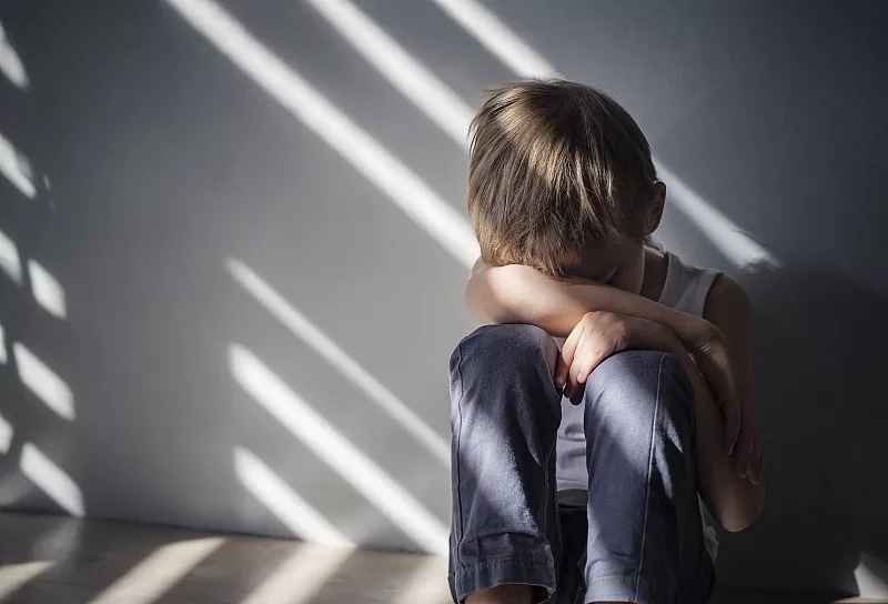 干細胞治療自閉癥