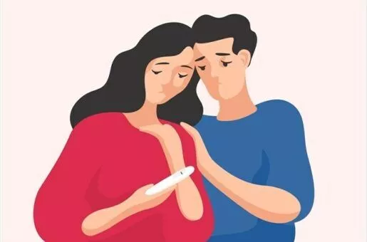 什么是不孕癥 什么是不孕癥