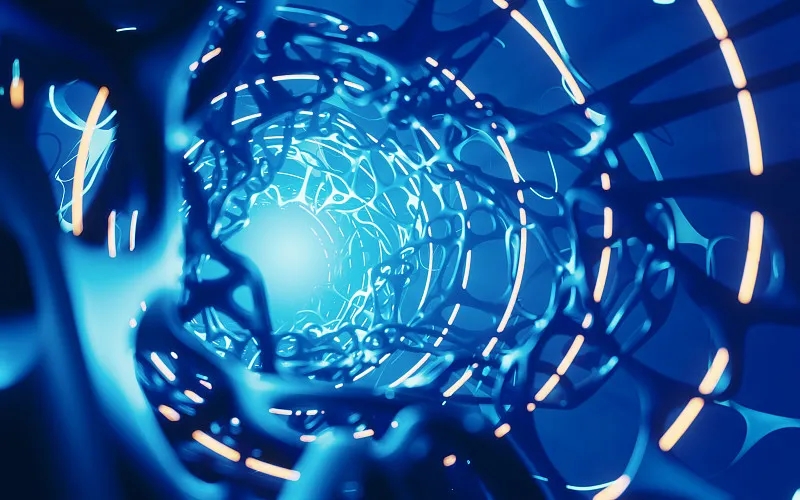 干細胞治療癡呆癥的程序是怎樣的 干細胞治療癡呆癥的程序是怎樣的