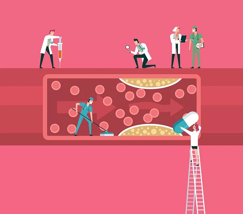 偏癱類(lèi)型，偏癱治療方法