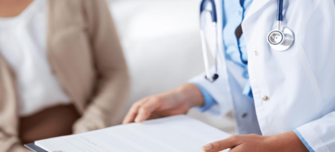 當您剛被診斷出患有帕金森病時(shí)會(huì )發(fā)生什么 當您剛被診斷出患有帕金森病時(shí)會(huì )發(fā)生什么