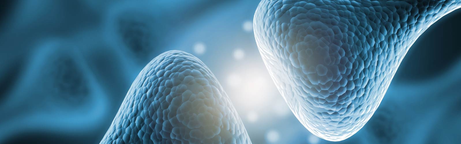 什么是帕金森病的替代療法？