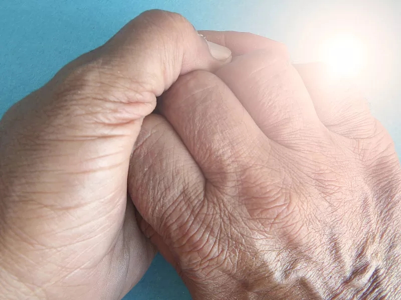 神經(jīng)干細胞移植治療帕金森病的臨床應用潛力