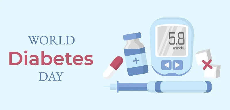 全球干細胞治療糖尿病臨床研究綜述 全球干細胞治療糖尿病臨床研究綜述