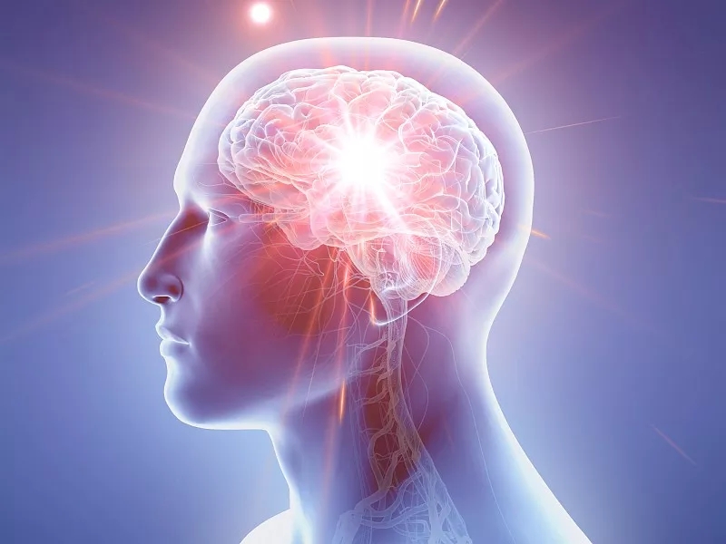 間充質(zhì)干細胞治療小腦性共濟失調：一例報告