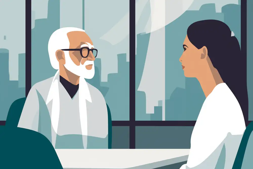 干細胞醫師 干細胞醫師