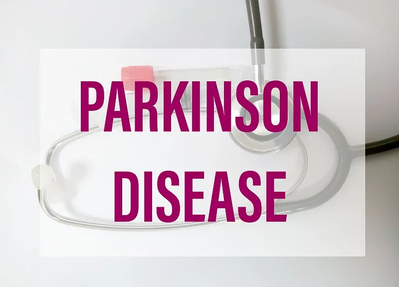 帕金森病- 癥狀、原因、診斷和管理