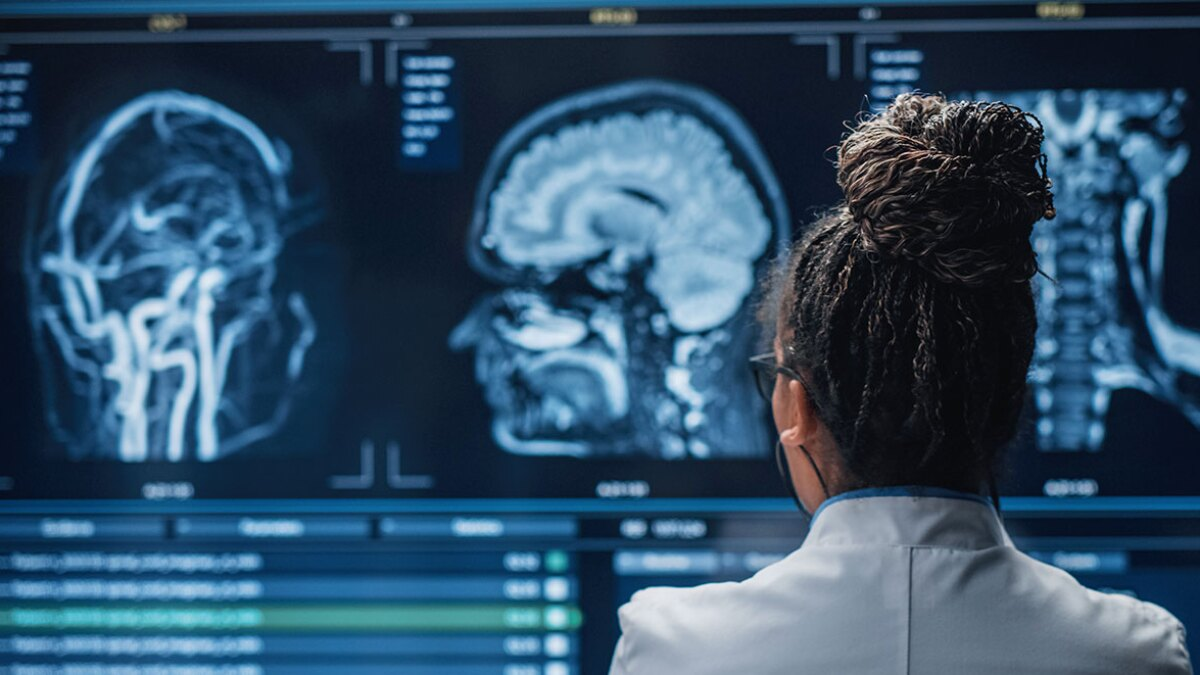 什么是神經(jīng)系統疾病-有哪些神經(jīng)系統疾??？