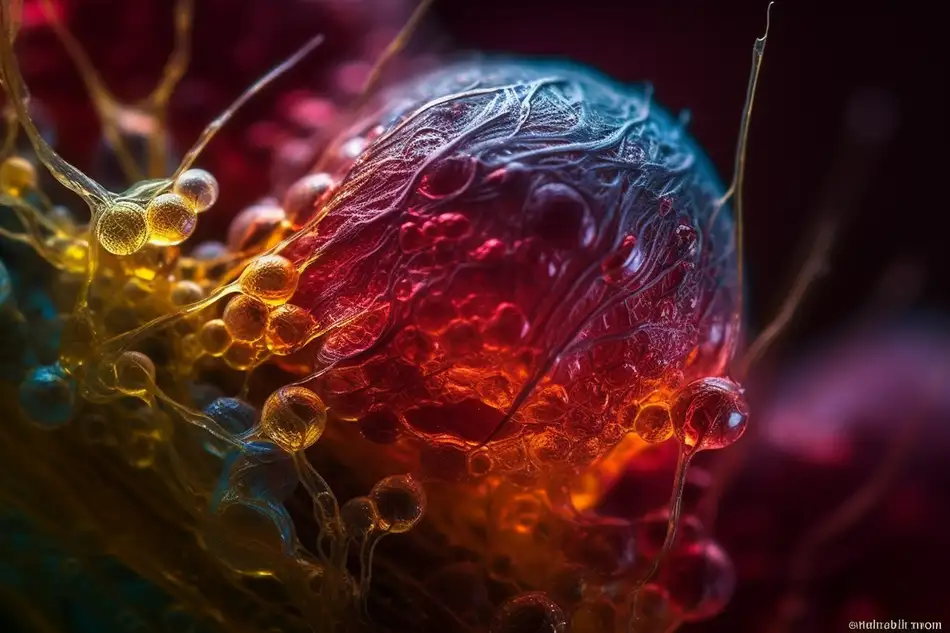 胚胎干細胞：爭議、機制和安全性 (2024)