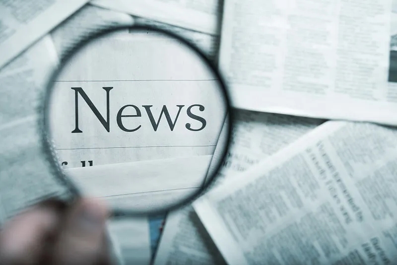 2023年3月干細胞研究和再生醫學(xué)領(lǐng)域的行業(yè)更新