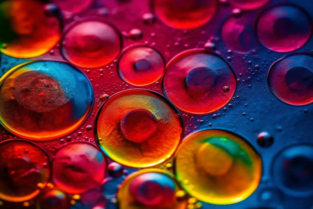 關(guān)于干細胞注射的問(wèn)題：解釋一下 (2023)