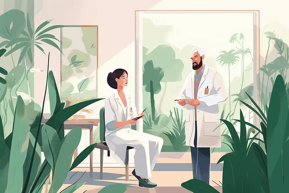 干細胞從何而來(lái)？深入探索