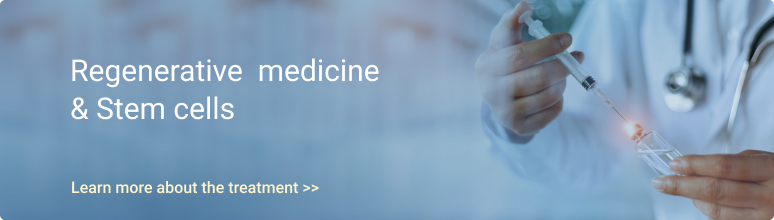 再生醫學(xué)與干細胞 再生醫學(xué)的干細胞