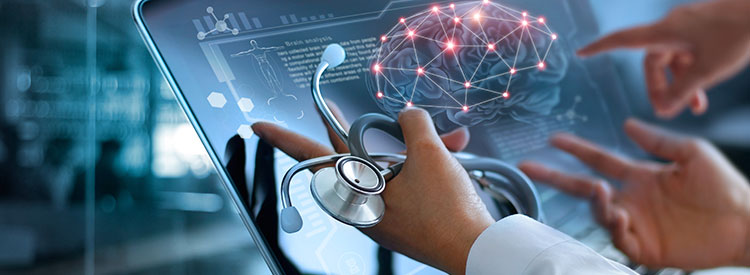 大腦神經(jīng)系統疾病的干細胞療法