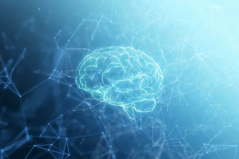 綜述：干細胞治療神經(jīng)系統疾病的潛力巨大