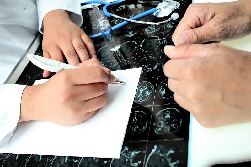 帕金森病可以治愈嗎？研究、治療及更多