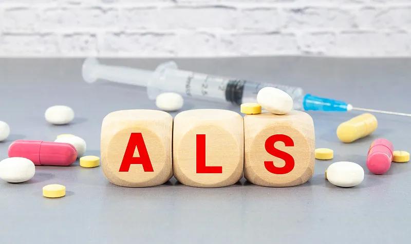 干細胞療法與漸凍癥的臨床試驗 干細胞療法與漸凍癥的臨床試驗