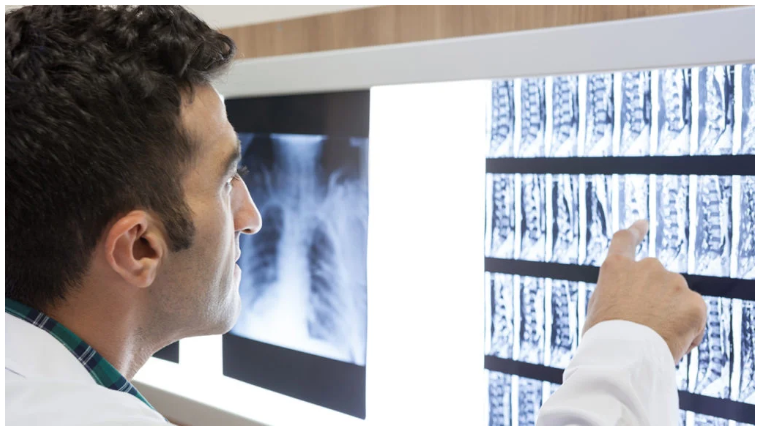 完全性脊髓損傷和不完全性脊髓損傷之間有什么區別？