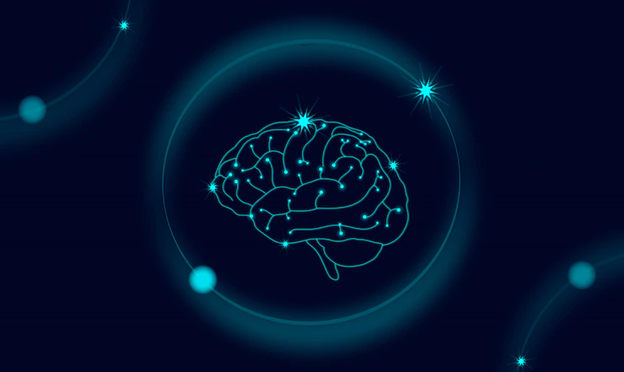 干細胞療法治療中風(fēng)——塑造未來(lái) 干細胞療法治療中風(fēng)——塑造未來(lái)