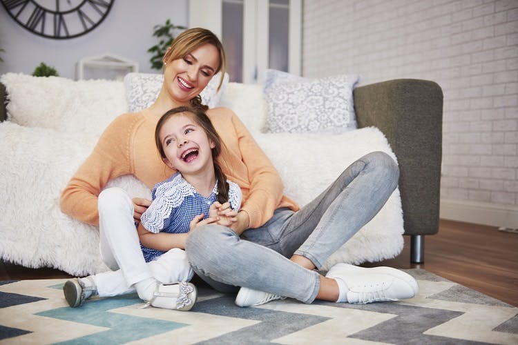 輕度腦癱:如何識別癥狀以及為什么早期干預很重要 輕度腦癱:如何識別癥狀以及為什么早期干預很重要